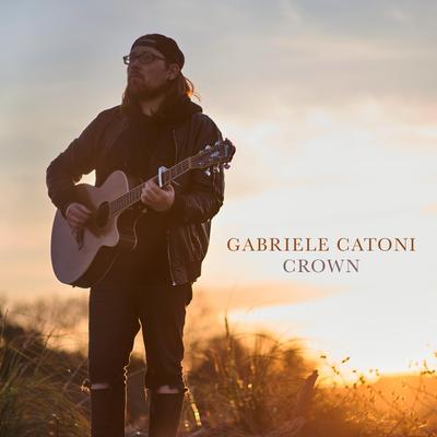 Crown By Gabriele Catoni's cover