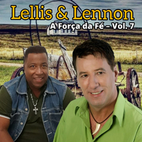 Lellis & Lennon's avatar cover