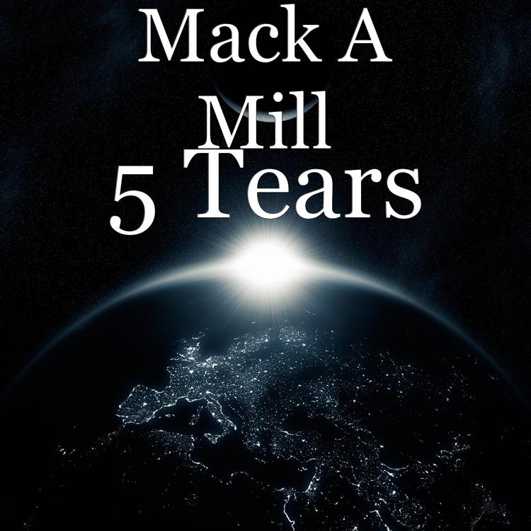 Mack A Mill's avatar image