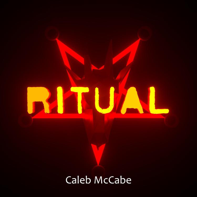 Caleb McCabe's avatar image