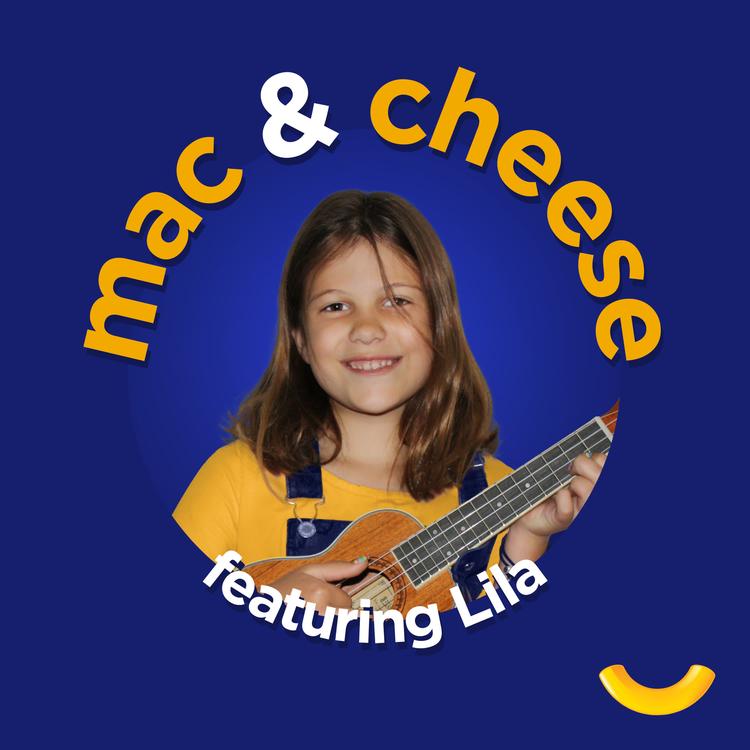 Kraft Mac and Cheese's avatar image