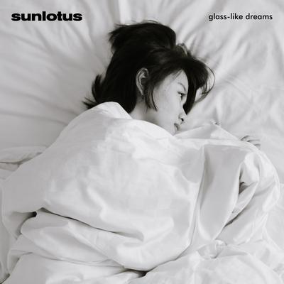 Sunlotus's cover