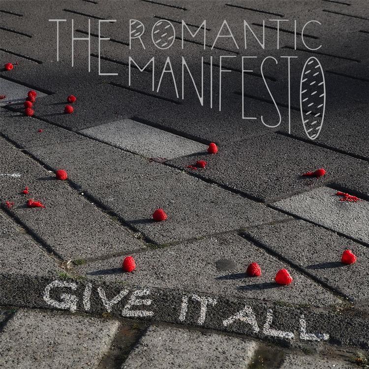 The Romantic Manifesto's avatar image