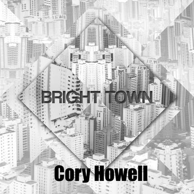 Bright Town's cover