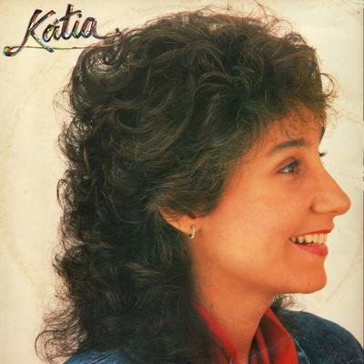 Desejos By Katia, José Augusto's cover