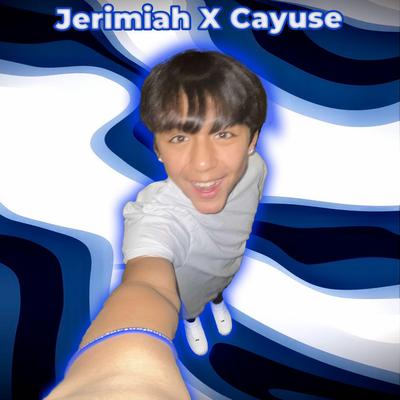 cayusetb By Jerimiah Smith's cover