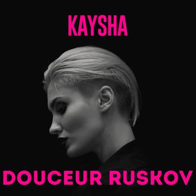 Douceur Ruskov By AnjelCity2's cover