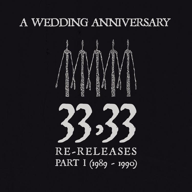 A Wedding Anniversary's avatar image