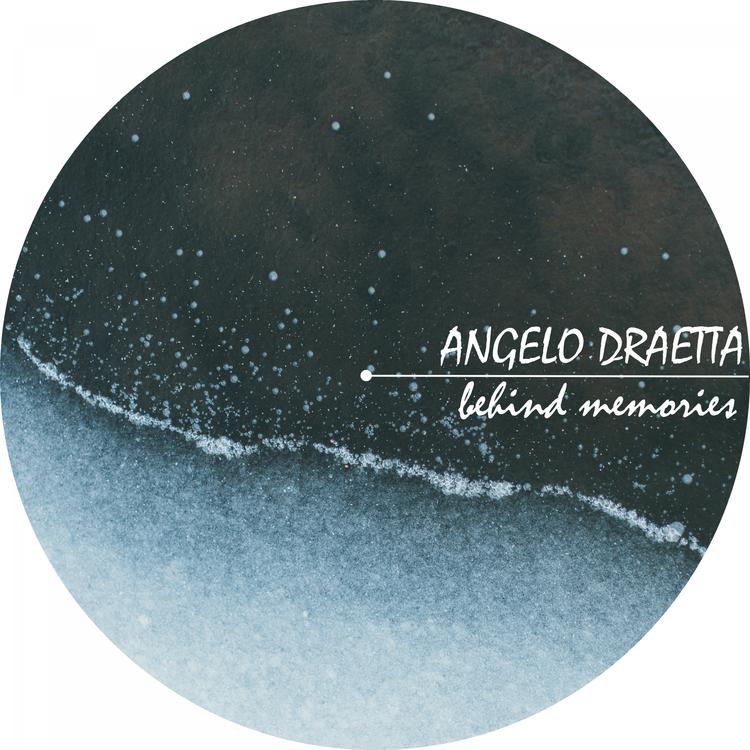 Angelo Draetta's avatar image