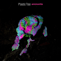 Plastic Tree's avatar cover