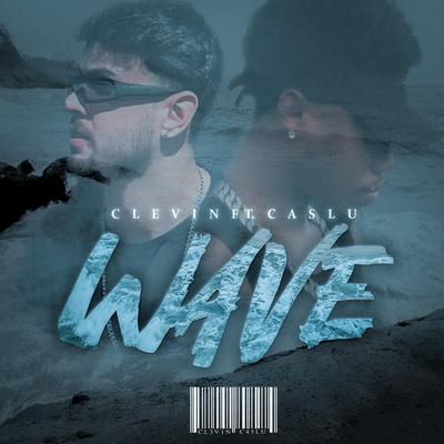Wave's cover