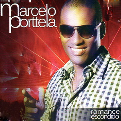 180, 180, 360, Arrocha do Poder By Marcelo Porttela's cover