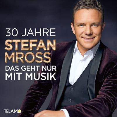 Stefan Mross's cover