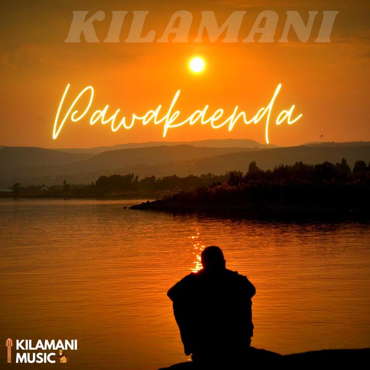 Kilamani's avatar image