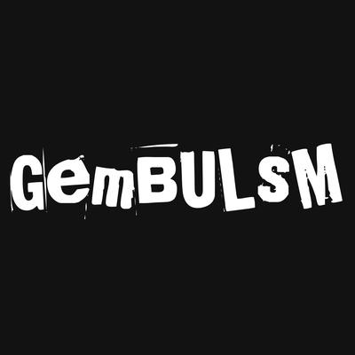 Gembulsm's cover