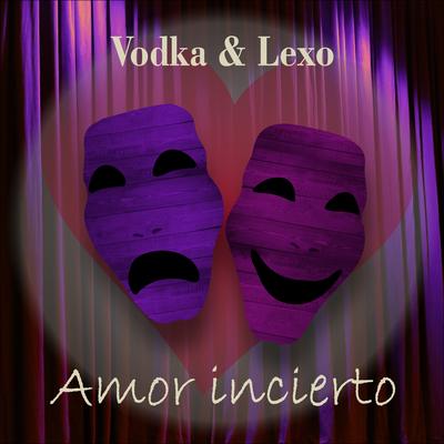 Vodka & Lexo's cover