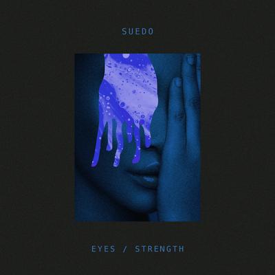 Eyes By Suedo's cover