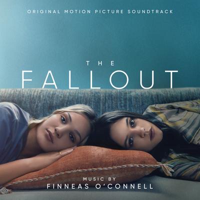 The Fallout (Original Motion Picture Soundtrack)'s cover