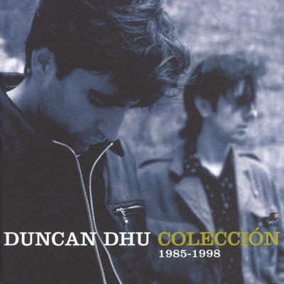 Coleccion 1985-1998's cover