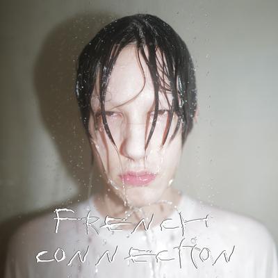 French Connection By BFRND's cover