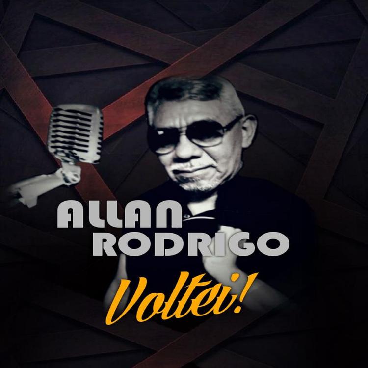 Allan Rodrigo's avatar image