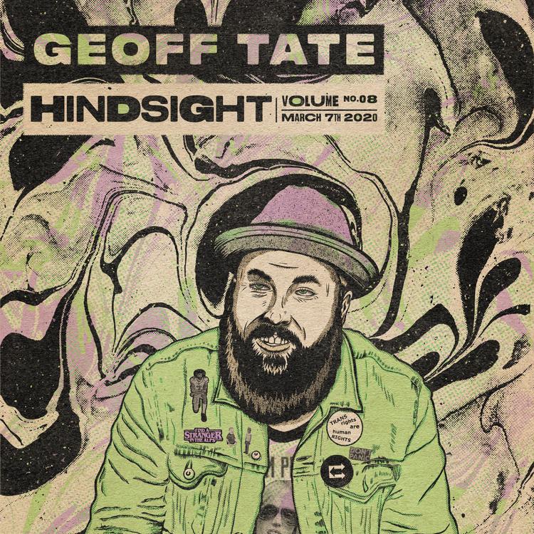 Geoff Tate's avatar image