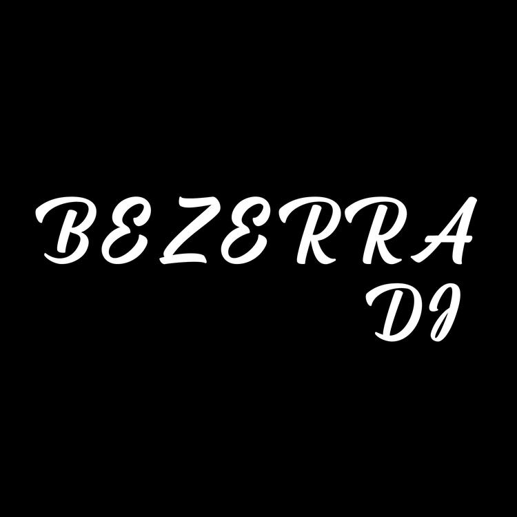 Bezerra DJ's avatar image