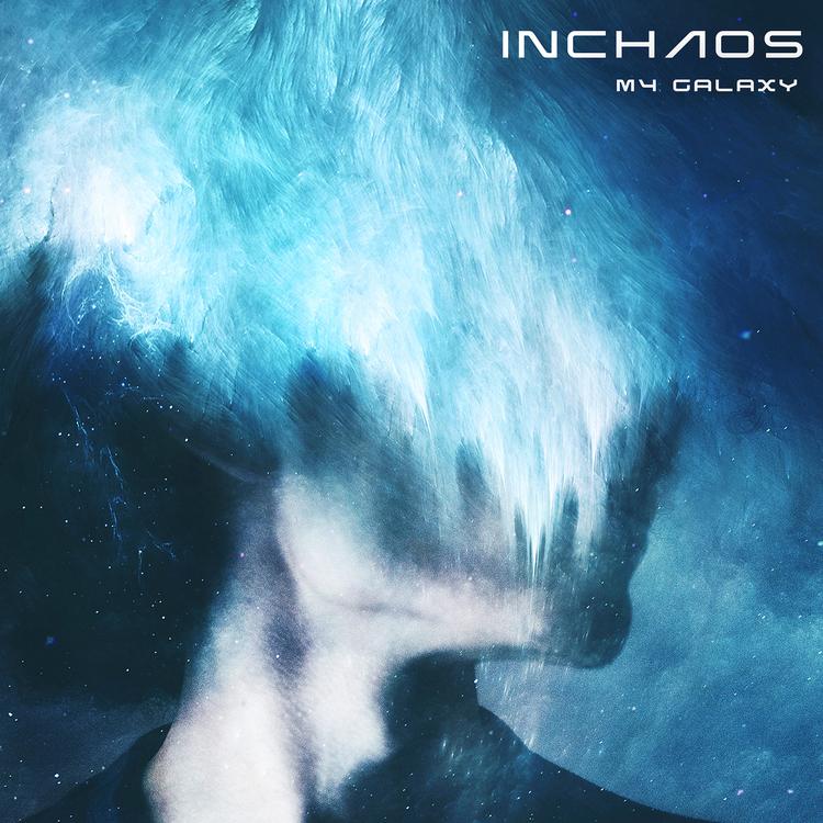 Inchaos's avatar image