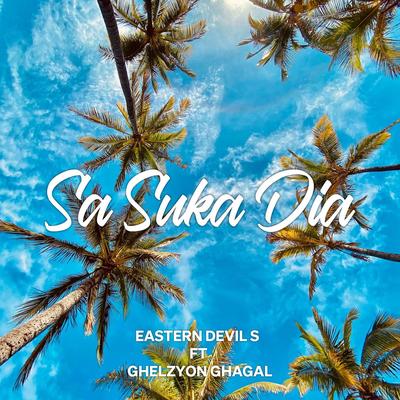 Sa Suka Dia's cover