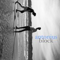 Antonius Block's avatar cover