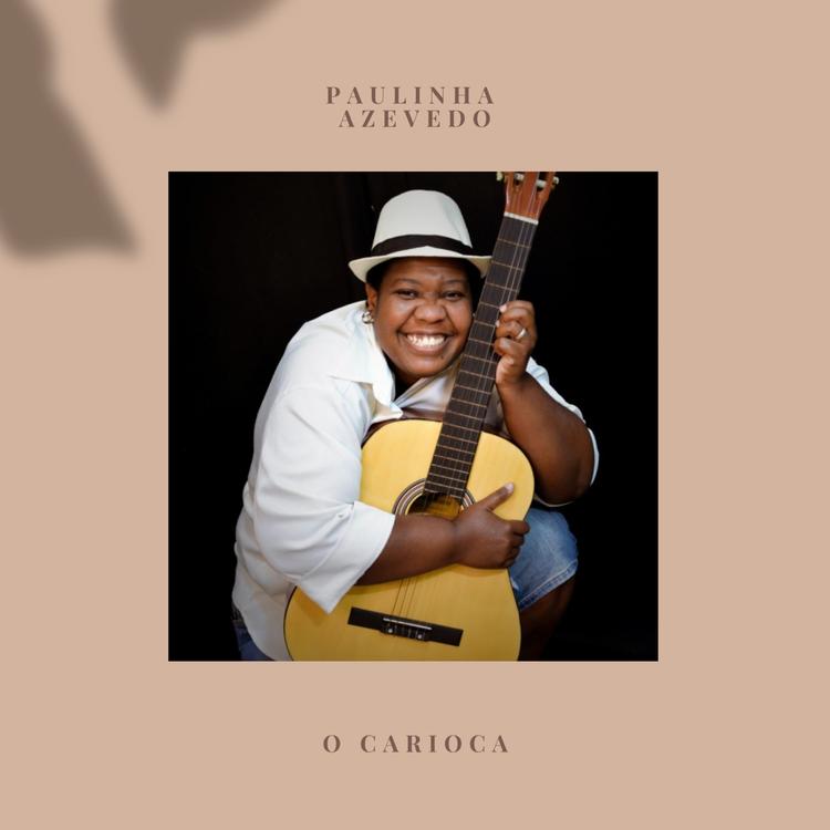 Paulinha Azevedo's avatar image