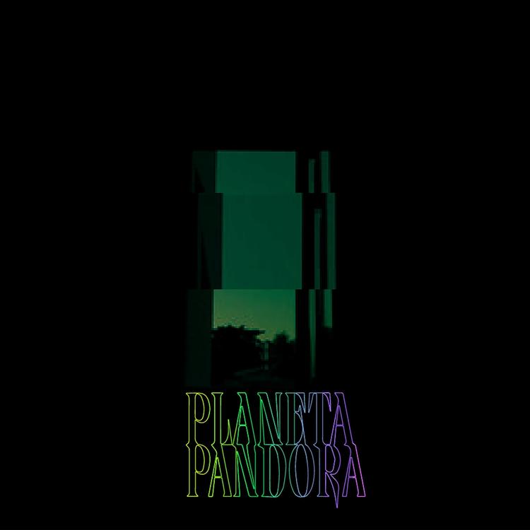 Planeta Pandora's avatar image