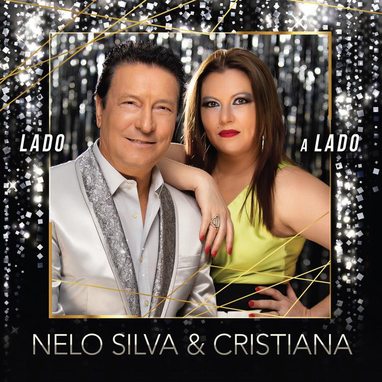 Nelo Silva & Cristiana's avatar image