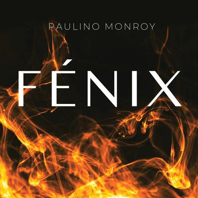 Fénix's cover