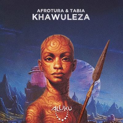 Khawuleza By AfroTura, Tabia's cover