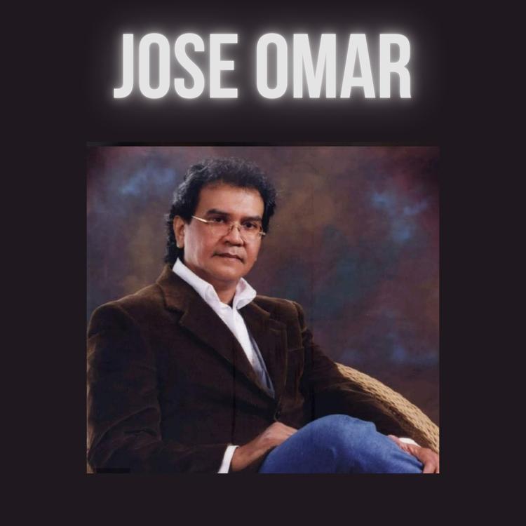 José Omar's avatar image