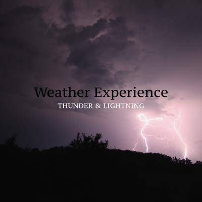 Weather Experience's cover