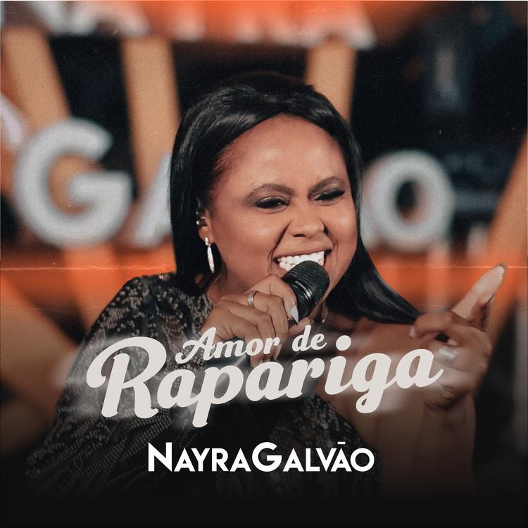 Nayra Galvão's avatar image