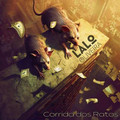 Corrida dos Ratos's cover