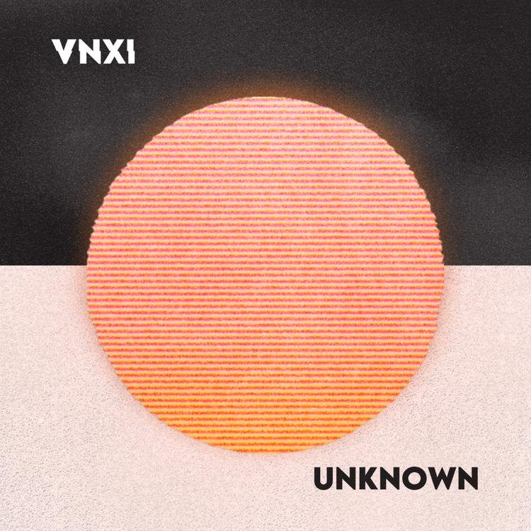 Vnxi's avatar image