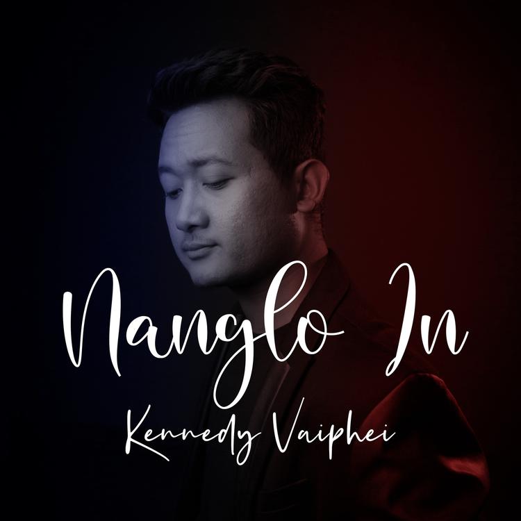 Kennedy Vaiphei's avatar image