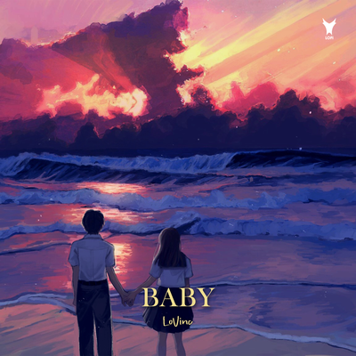 Baby By LoVinc's cover