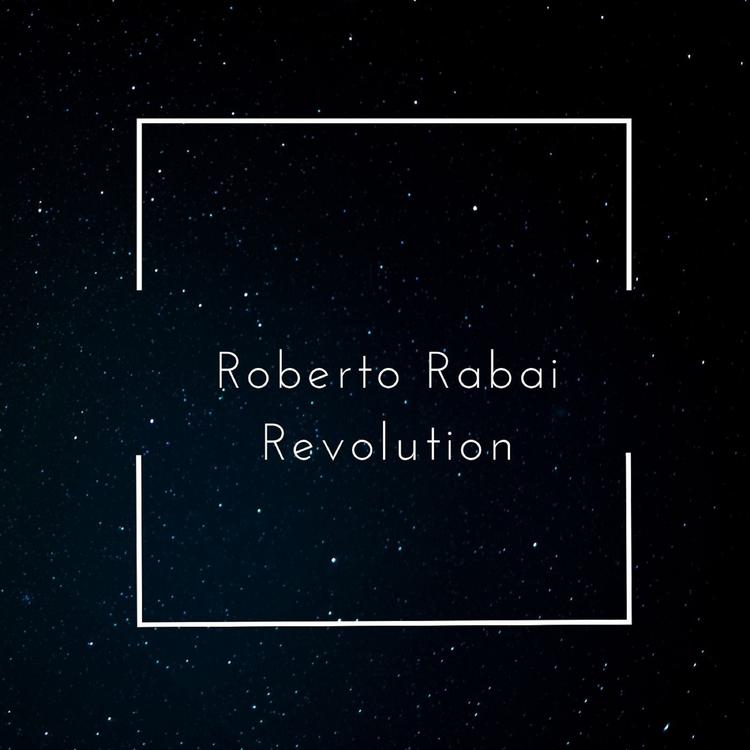 Roberto Rabai's avatar image