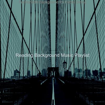 Bossa Quintet Soundtrack for New York City's cover