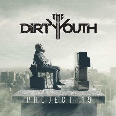 The Dirty Youth's cover