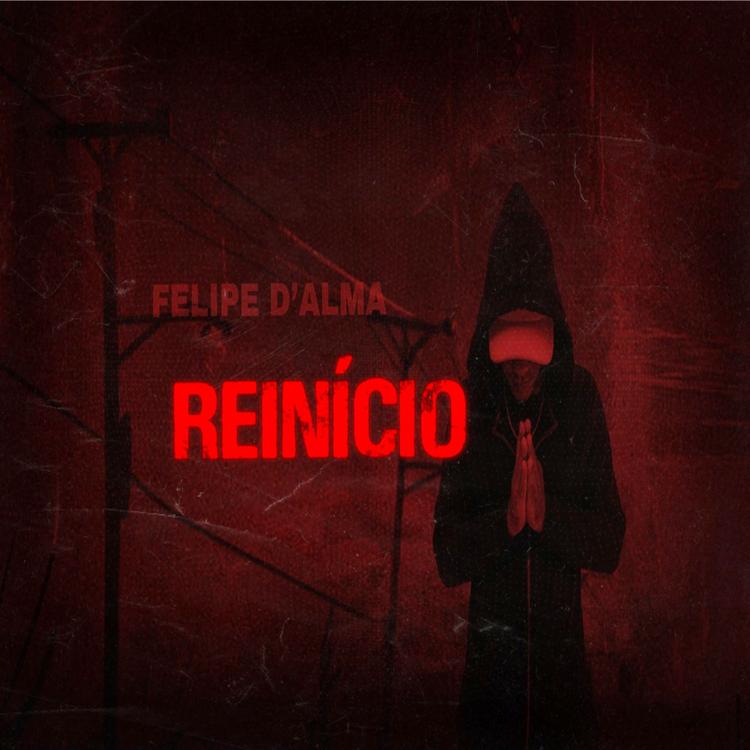 Felipe D'alma's avatar image