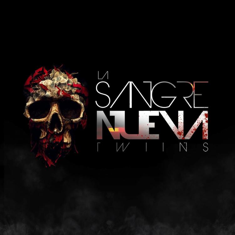 Sangre Nueva Twiins's avatar image