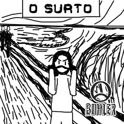 O Surto's cover