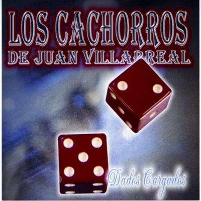 Dados Cargados's cover