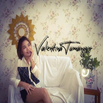 Valentina Tumanggor's cover